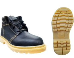 Tapones Reutilizables