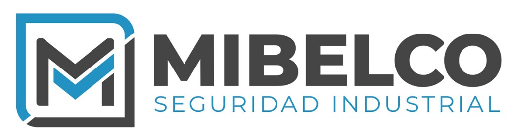 MIBELCO Logo