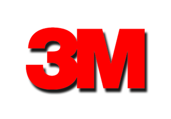3m