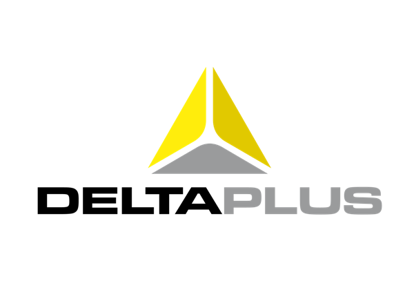 delta
