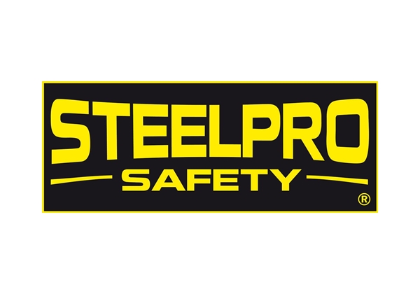 steelpro